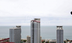 Пәтер 42 м² - Юрьевская, Batumi, Грузия