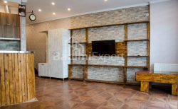 Пәтер 42 м² - Юрьевская, Batumi, Грузия
