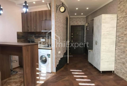 Пәтер 42 м² - Юрьевская, Batumi, Грузия