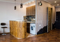 Пәтер 42 м² - Юрьевская, Batumi, Грузия