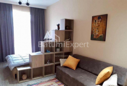 Пәтер 2-комн 35 m² - Шалва Инасаридзе, Batumi