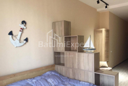 Пәтер 35 м² - Шалва Инасаридзе, Batumi, Грузия