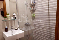 Пәтер 2-комн 35 m² - Шалва Инасаридзе, Batumi