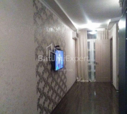 Пәтер 2-комн 40 m² - Юсуф Кобаладзе, Batumi