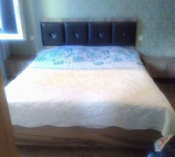 Пәтер 2-комн 40 m² - Юсуф Кобаладзе, Batumi