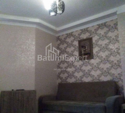 Пәтер 2-комн 40 m² - Юсуф Кобаладзе, Batumi