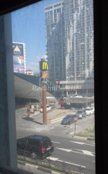 Пәтер 65 м² - Юрьевская, Batumi, Грузия