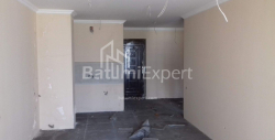 Пәтер 65 м² - Юрьевская, Batumi, Грузия