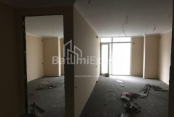Пәтер 65 м² - Юрьевская, Batumi, Грузия