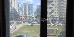 Пәтер 65 м² - Юрьевская, Batumi, Грузия