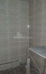 Пәтер 65 м² - Юрьевская, Batumi, Грузия
