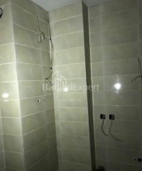 Пәтер 65 м² - Юрьевская, Batumi, Грузия