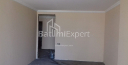 Пәтер 65 м² - Юрьевская, Batumi, Грузия