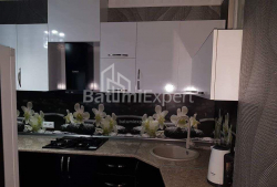 Пәтер 3-комн 76 m² - Юрьевская, Batumi