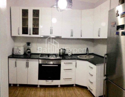 Пәтер 3-комн 66 m² - Петра Багратиони, Batumi