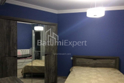 Пәтер 3-комн 66 m² - Петра Багратиони, Batumi