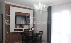 Пәтер 3-комн 66 m² - Петра Багратиони, Batumi