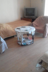 Пәтер 120 м² - Юрьевская, Batumi, Грузия