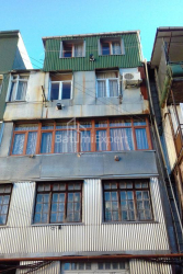 Пәтер 7-комн 120 m² - Юрьевская, Batumi