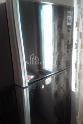 Пәтер 7-комн 120 m² - Юрьевская, Batumi