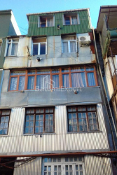 Пәтер 120 м² - Юрьевская, Batumi, Грузия