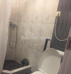 Пәтер 35 м² - Юрьевская, Batumi, Грузия