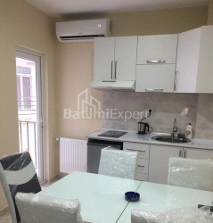 Пәтер 35 м² - Юрьевская, Batumi, Грузия