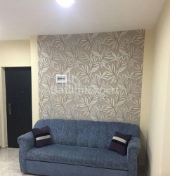 Пәтер 35 м² - Юрьевская, Batumi, Грузия