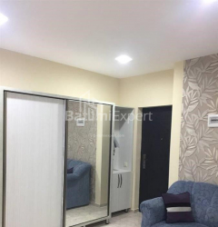 Пәтер 35 м² - Юрьевская, Batumi, Грузия