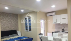 Пәтер 35 м² - Юрьевская, Batumi, Грузия