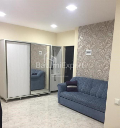 Пәтер 35 м² - Юрьевская, Batumi, Грузия