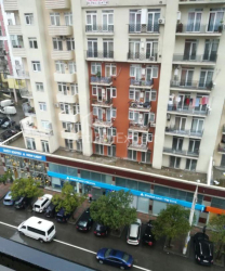 Пәтер 56 м² - Юрьевская, Batumi, Грузия