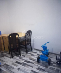 Пәтер 56 м² - Юрьевская, Batumi, Грузия