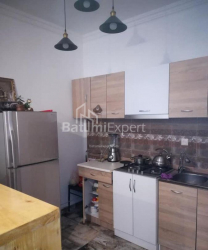 Пәтер 56 м² - Юрьевская, Batumi, Грузия