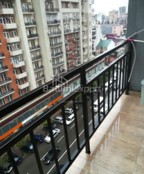 Пәтер 56 м² - Юрьевская, Batumi, Грузия