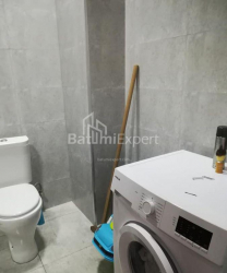 Пәтер 56 м² - Юрьевская, Batumi, Грузия