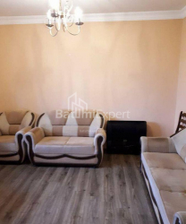 Пәтер 300 м² - Юрьевская, Batumi, Грузия