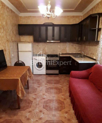 Пәтер 300 м² - Юрьевская, Batumi, Грузия
