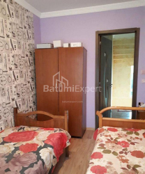 Пәтер 300 м² - Юрьевская, Batumi, Грузия