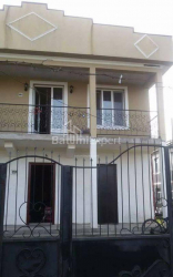 Пәтер 300 м² - Юрьевская, Batumi, Грузия