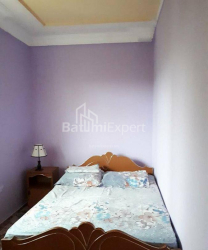 Пәтер 300 м² - Юрьевская, Batumi, Грузия