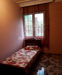 Пәтер 300 м² - Юрьевская, Batumi, Грузия