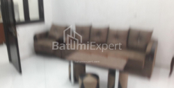 Пәтер 60 м² - Юрьевская, Batumi, Грузия
