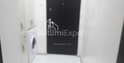 Пәтер 60 м² - Юрьевская, Batumi, Грузия