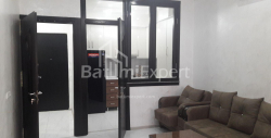 Пәтер 60 м² - Юрьевская, Batumi, Грузия