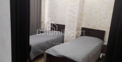 Пәтер 60 м² - Юрьевская, Batumi, Грузия