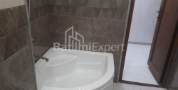 Пәтер 60 м² - Юрьевская, Batumi, Грузия