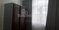 Пәтер 60 м² - Юрьевская, Batumi, Грузия