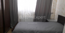 Пәтер 60 м² - Юрьевская, Batumi, Грузия
