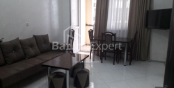 Пәтер 60 м² - Юрьевская, Batumi, Грузия